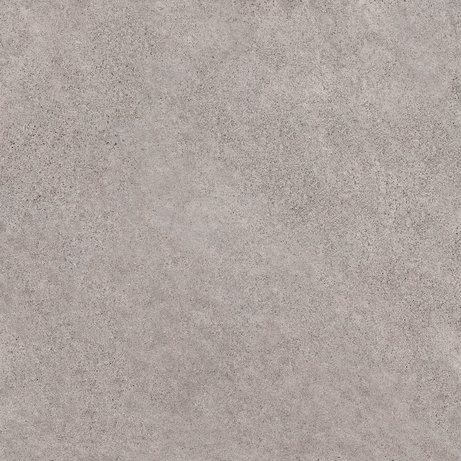 TROPEZIENNE CENDRE 120X120 Natural Retificado