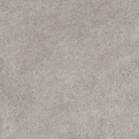 TROPEZIENNE CENDRE 120X120 Natural Retificado