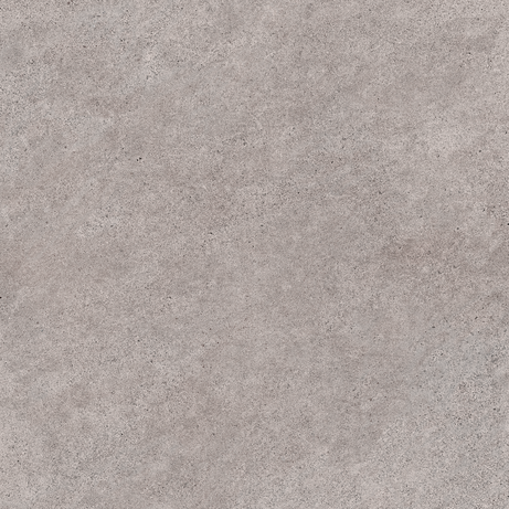 TROPEZIENNE CENDRE 120X120 Natural Retificado