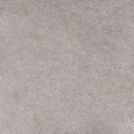 TROPEZIENNE CENDRE 120X120 Natural Retificado