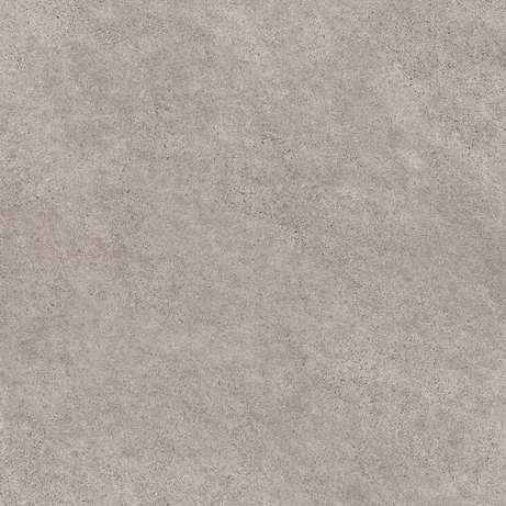 TROPEZIENNE CENDRE 120X120 Natural Retificado