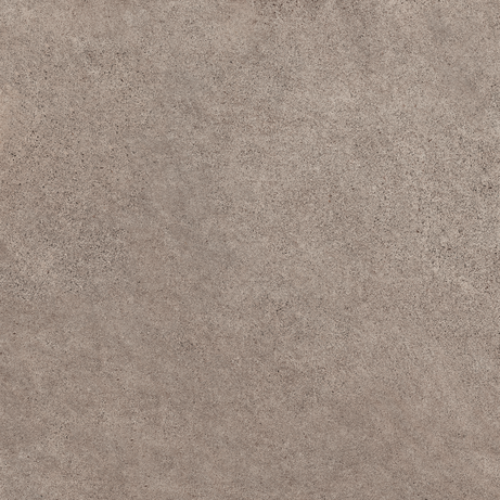 TROPEZIENNE GREIGE 120X120 Natural Retificado