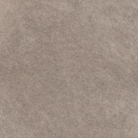 TROPEZIENNE GREIGE 120X120 Natural Retificado