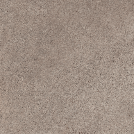 TROPEZIENNE GREIGE 120X120 Externo Retificado