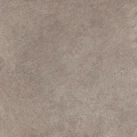 TROPEZIENNE GREIGE 120X120 Externo Retificado