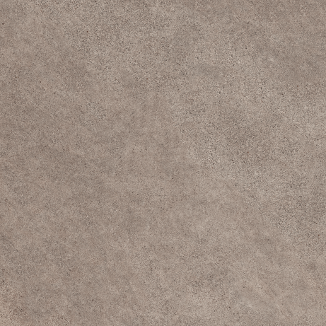 TROPEZIENNE GREIGE 120X120 Externo Retificado