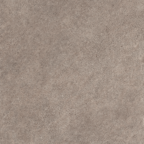 TROPEZIENNE GREIGE 120X120 Externo Retificado