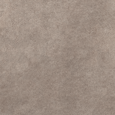 TROPEZIENNE GREIGE 120X120 Externo Retificado