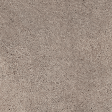 TROPEZIENNE GREIGE 120X120 Externo Retificado