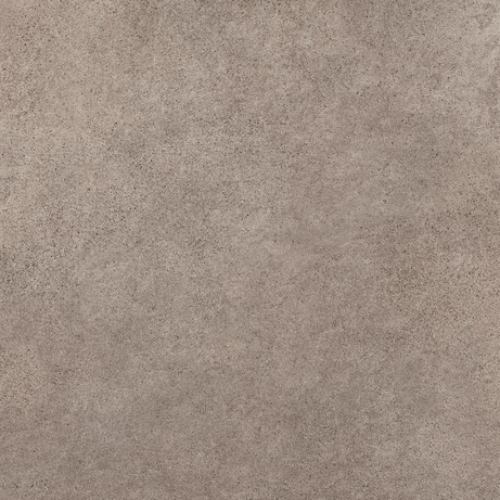 TROPEZIENNE GREIGE 120X120 Externo Retificado