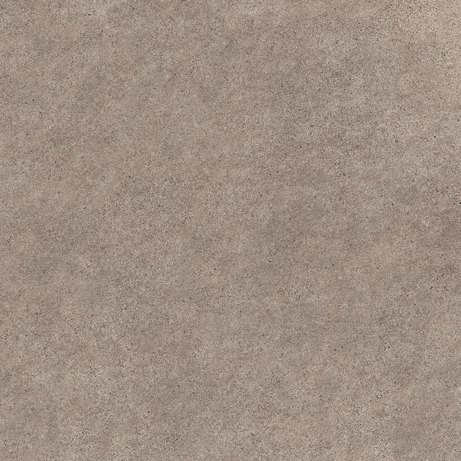 TROPEZIENNE GREIGE 120X120 Externo Retificado
