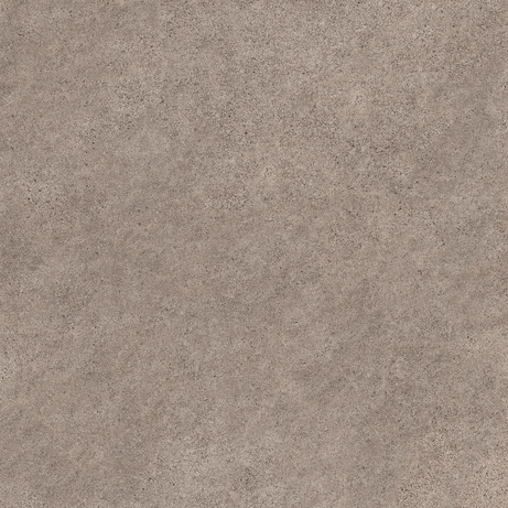 TROPEZIENNE GREIGE 120X120 Externo Retificado