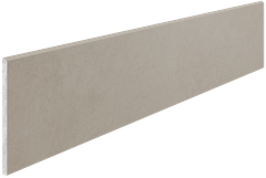 DANSK CEMENT ROPE