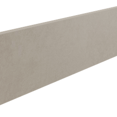 DANSK CEMENT ROPE