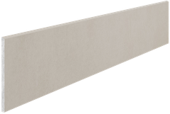DANSK CEMENT WHITE