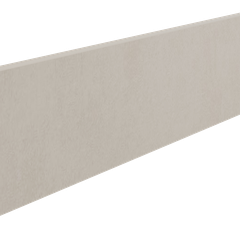 DANSK CEMENT WHITE
