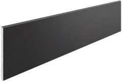 DANSK CEMENT GRAPHITE