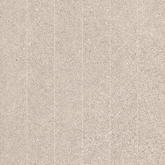 TROPEZIENNE BLANC