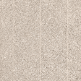 Tropezienne Blanc Armee