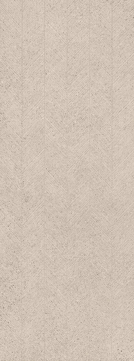 TROPEZIENNE BLANC ARMEE 45X120 Mate Retificado