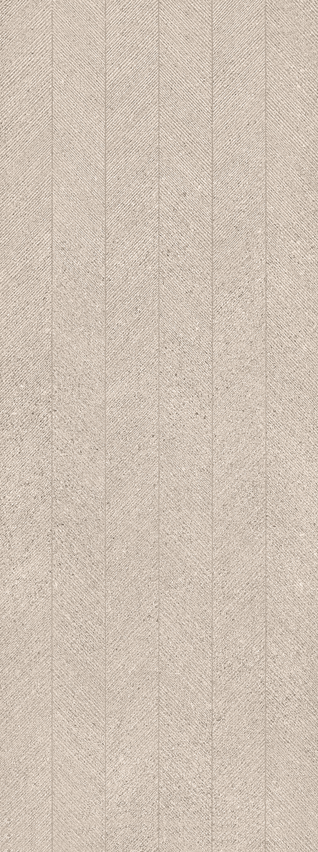 TROPEZIENNE BLANC ARMEE 45X120 Mate Retificado