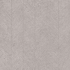 Tropezienne Cendre Armee