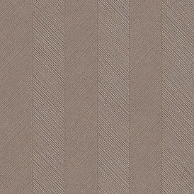 Tropezienne Greige Armee