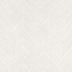 BLANC ARMEE