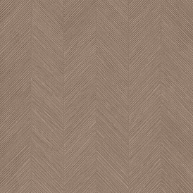 Avantgarde Brunet Armee