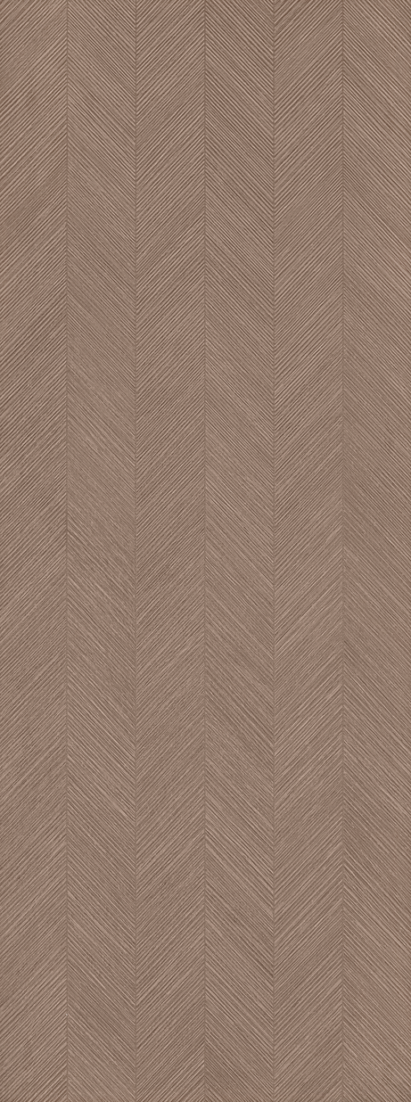 AVANTGARDE BRUNET ARMEE 45X120 Matte Rectified