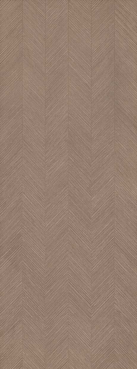 AVANTGARDE BRUNET ARMEE 45X120 Matte Rectified
