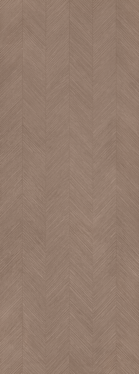 AVANTGARDE BRUNET ARMEE 45X120 Matte Rectified