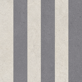 Mos Bloomy Line Off White