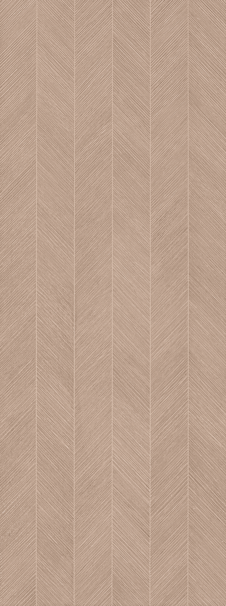 AVANTGARDE SOLAIRE ARMEE 45X120 Matte Rectified