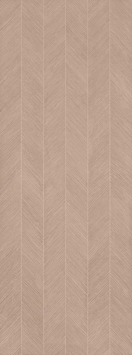 AVANTGARDE SOLAIRE ARMEE 45X120 Matte Rectified