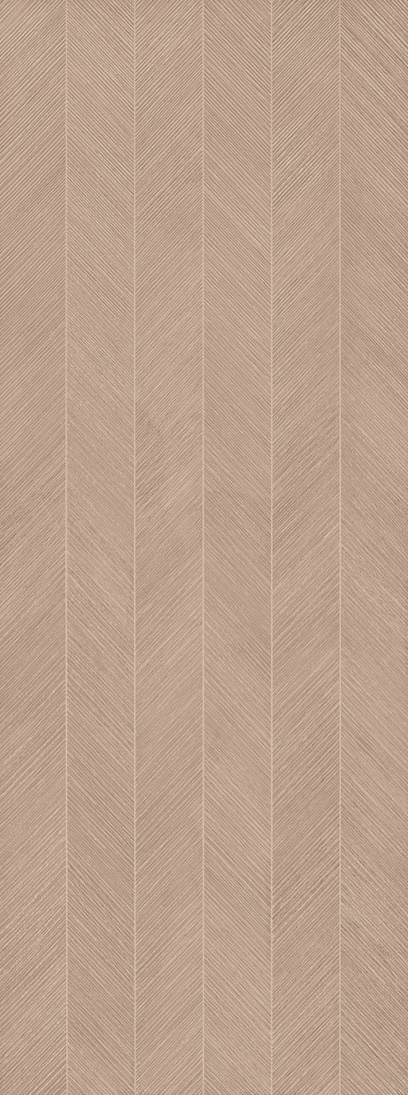 AVANTGARDE SOLAIRE ARMEE 45X120 Matte Rectified