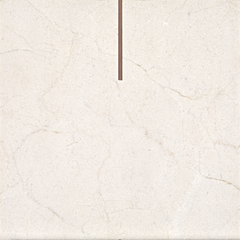 GIOIELLI CREMA MARFIL
