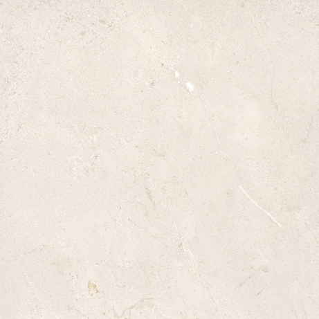 GIOIELLI CREMA MARFIL 19,5X19,5 Mate