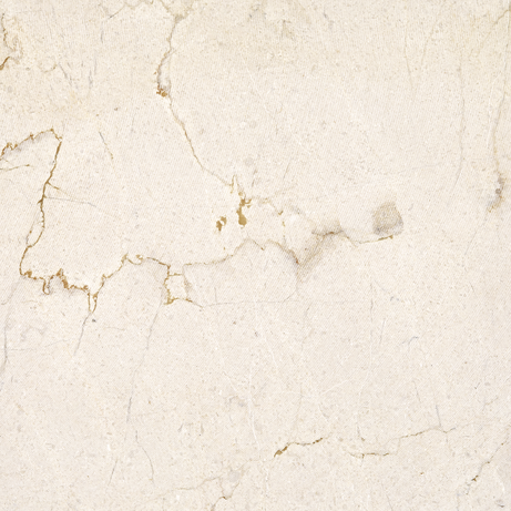 GIOIELLI CREMA MARFIL 19,5X19,5 Mate
