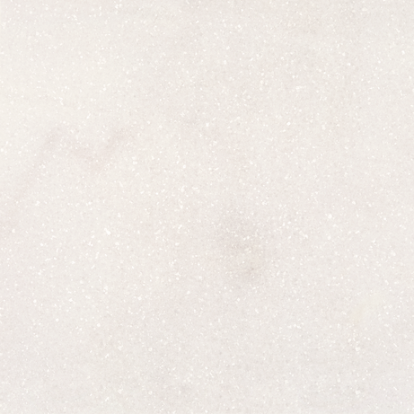 GIOIELLI THASSOS 19,5X19,5 Mate