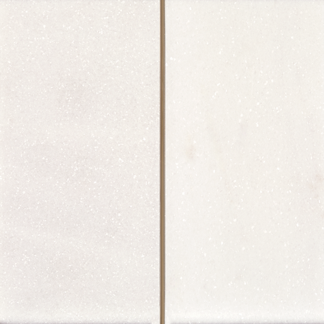 GIOIELLI THASSOS 19,5X19,5 Mate