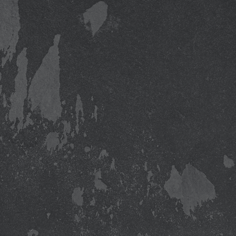 GIOIELLI ARDESIA 19,5X19,5 Mate