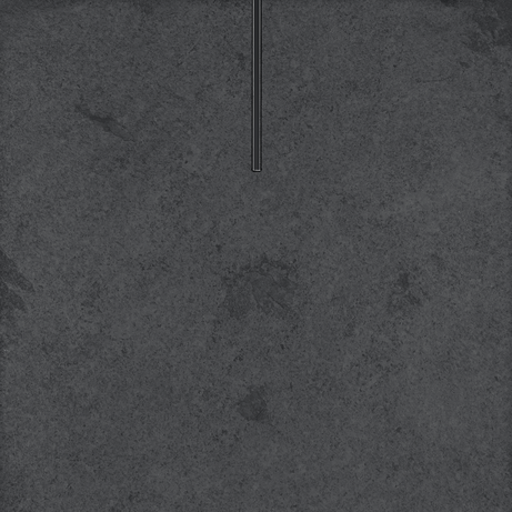 GIOIELLI ARDESIA 19,5X19,5 Mate