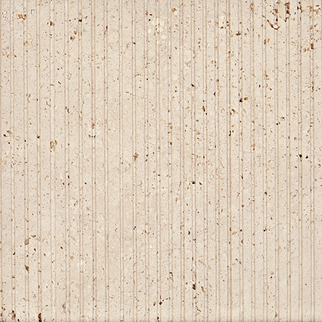 PILASTRI TRAVERTINO 19,5X19,5 Mate