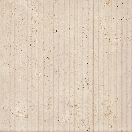 PILASTRI TRAVERTINO 19,5X19,5 Mate