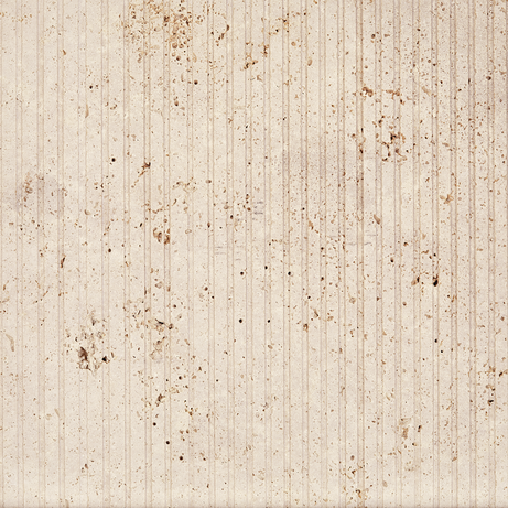 PILASTRI TRAVERTINO 19,5X19,5 Mate