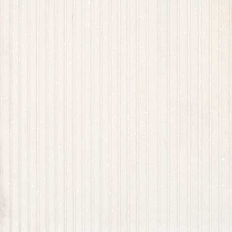 PILASTRI THASSOS 19,5X19,5 Mate