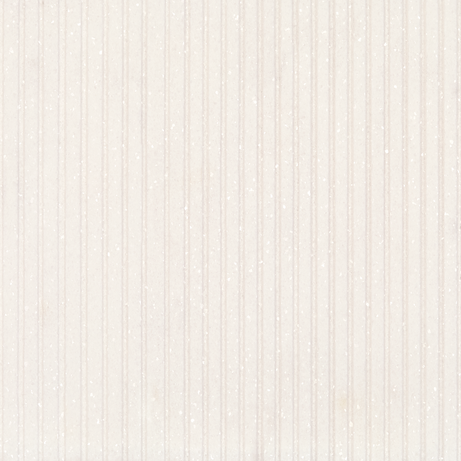 PILASTRI THASSOS 19,5X19,5 Mate