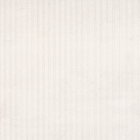 PILASTRI THASSOS 19,5X19,5 Mate