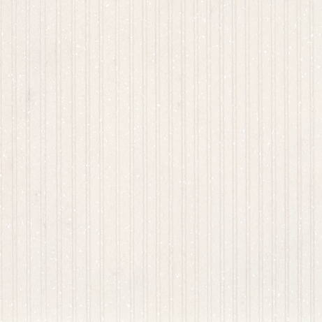 PILASTRI THASSOS 19,5X19,5 Mate